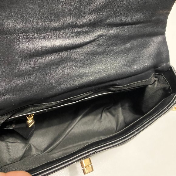 Nwt Badgley Mischka Crossbody - Picture 4 of 6